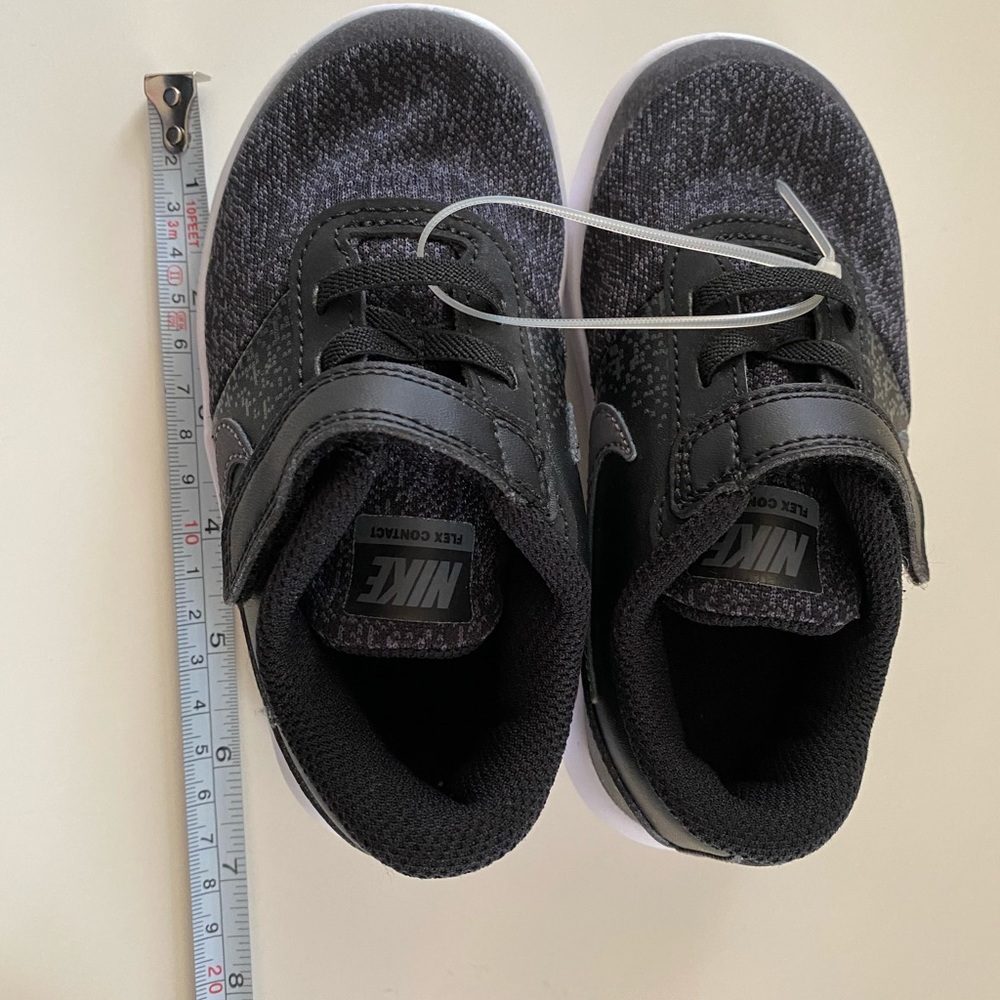 Brand New Boys Nike Sneakers